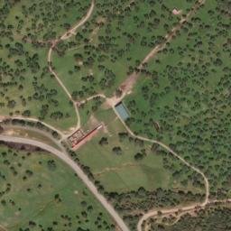 Satellite imagery of survey_point, PT