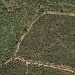 Satellite imagery of survey_point, PT