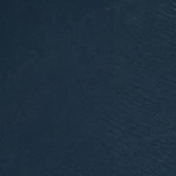 Satellite imagery of Ákra Áspri Poúnta, GR