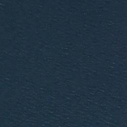 Satellite imagery of Ákra Áspri Poúnta, GR