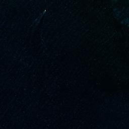 Satellite imagery of Aslan Burnu, TR