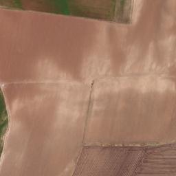 Satellite imagery of Simaki Sırtı, TR