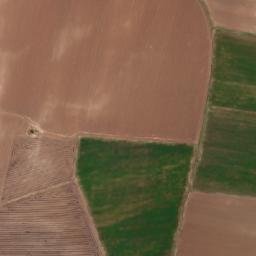 Satellite imagery of Simaki Sırtı, TR