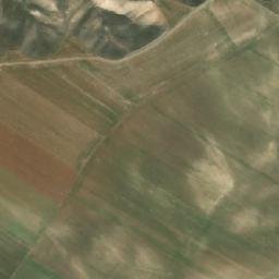 Satellite imagery of Beşiriyolu Sırtı, TR