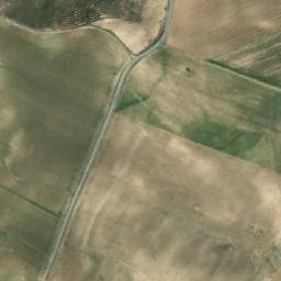 Satellite imagery of Beşiriyolu Sırtı, TR