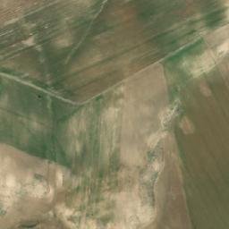 Satellite imagery of Beşiriyolu Sırtı, TR