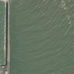 Satellite imagery of Di Jiao, CN