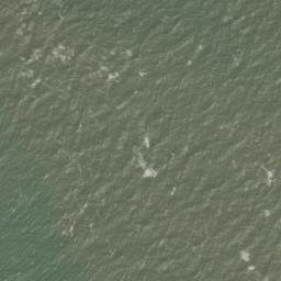Satellite imagery of Di Jiao, CN