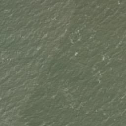 Satellite imagery of Di Jiao, CN