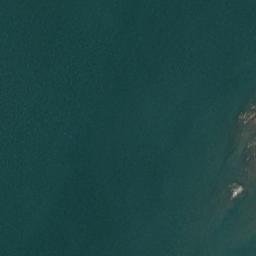 Satellite imagery of Sora-am, KP