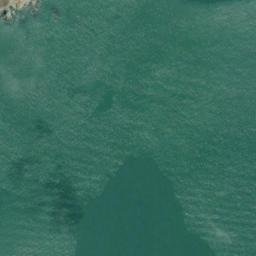 Satellite imagery of Clydes Ridge, US
