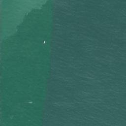 Satellite imagery of Clydes Ridge, US