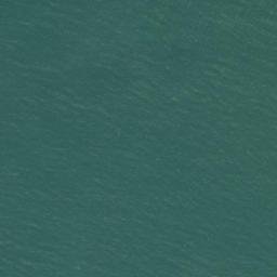 Satellite imagery of Clydes Ridge, US