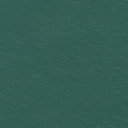 Satellite imagery of Lime Point, US
