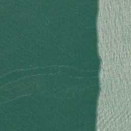 Satellite imagery of Lime Point, US