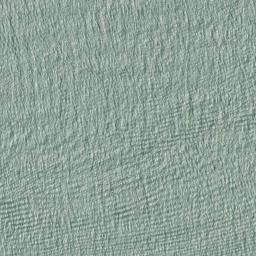 Satellite imagery of Alcatraz, US