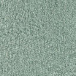 Satellite imagery of Alcatraz, US