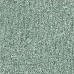 Satellite imagery of Alcatraz, US