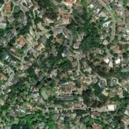 99 Lexford Rd, Piedmont, CA 94611, USA map(satellite map)