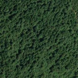 Satellite imagery of REDWOOD — NGS HT2518 — Contra Costa County, US, US