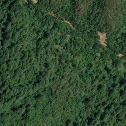 Satellite imagery of R 571 — NGS HT0170 — Contra Costa County, US, US