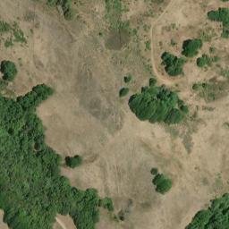 Satellite imagery of Rocky Ridge, US
