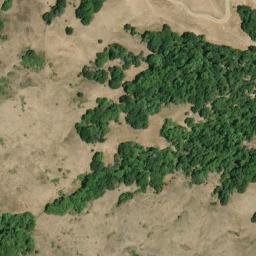 Satellite imagery of Rocky Ridge, US