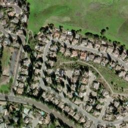 Satellite imagery of Short Ridge, US