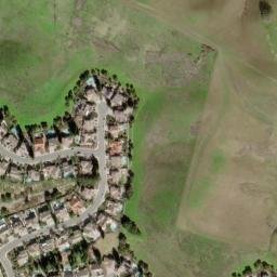 Satellite imagery of Short Ridge, US