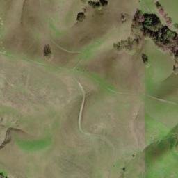 Satellite imagery of Short Ridge, US