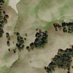 Satellite imagery of MARSH — NGS HS5115 — Contra Costa County, US, US