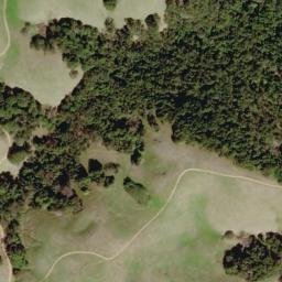 Satellite imagery of MARSH — NGS HS5115 — Contra Costa County, US, US