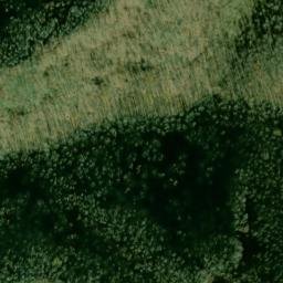 Satellite imagery of Peachtree Ridge, US