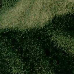 Satellite imagery of Peachtree Ridge, US