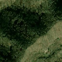 Satellite imagery of Peachtree Ridge, US