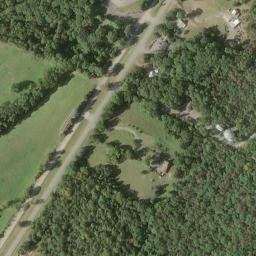 Satellite imagery of Grassy Ridge, US
