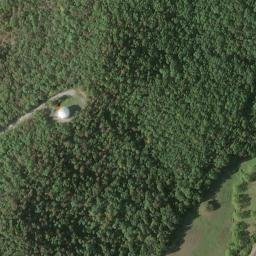 Satellite imagery of Grassy Ridge, US