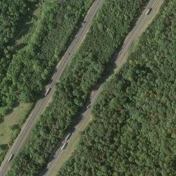 Satellite imagery of Grassy Ridge, US