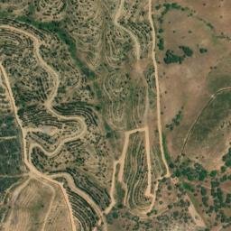 Satellite imagery of survey_point, PT