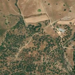 Satellite imagery of survey_point, PT