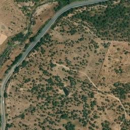 Satellite imagery of survey_point, PT