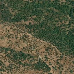 Satellite imagery of survey_point, PT