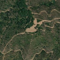 Satellite imagery of survey_point, PT
