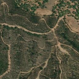 Satellite imagery of survey_point, PT