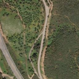 Satellite imagery of survey_point, PT