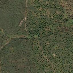 Satellite imagery of survey_point, PT