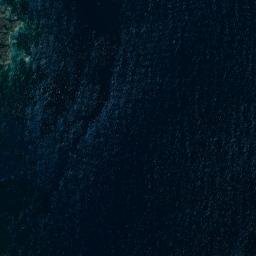 Satellite imagery of Capo Schisò, IT