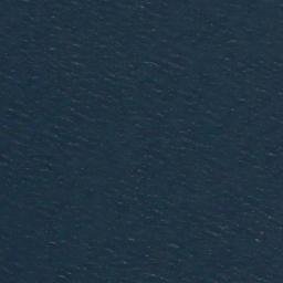 Satellite imagery of Ákra Karatzí, GR