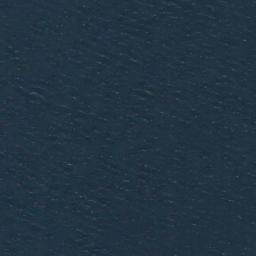 Satellite imagery of Ákra Karatzí, GR