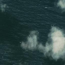 Satellite imagery of Ákra Akamátis, GR